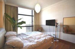 River Place (D3), Condominium #444495431